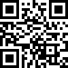 https://fa.abna24.com/x89f7