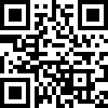 https://fa.abna24.com/xcmGR