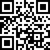 https://fa.abna24.com/x44Pt