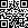 https://fa.abna24.com/xjNTb