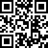 https://fa.abna24.com/xkRKg