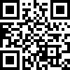 https://fa.abna24.com/x5fxq