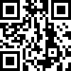 https://fa.abna24.com/x4yvc