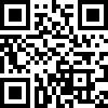 https://fa.abna24.com/xkV4g