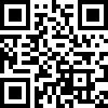 https://fa.abna24.com/x7rtS