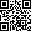 https://fa.abna24.com/x7ZWY