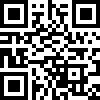 https://fa.abna24.com/xcm2p