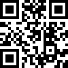 https://fa.abna24.com/x5tb2