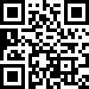 https://fa.abna24.com/x5Nwk