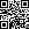 https://fa.abna24.com/xcd3s
