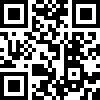 https://fa.abna24.com/xjrKb