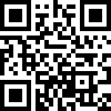 https://fa.abna24.com/xkpMd