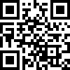 https://fa.abna24.com/x88z5