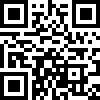 https://fa.abna24.com/xkJSv