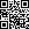 https://fa.abna24.com/x8nVL