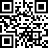 https://fa.abna24.com/xjLT4