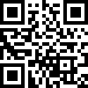https://fa.abna24.com/xjvYQ