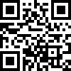 https://fa.abna24.com/x8sMk