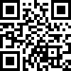 https://fa.abna24.com/xjw3g