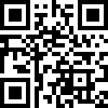 https://fa.abna24.com/x4tb4