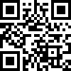 https://fa.abna24.com/xcdJx