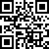 https://fa.abna24.com/x7MBr