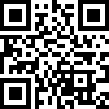 https://fa.abna24.com/x8tsq