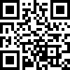 https://fa.abna24.com/x8d5R