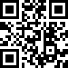 https://fa.abna24.com/xjGZ4