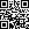 https://fa.abna24.com/x65Mp