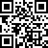 https://fa.abna24.com/x7RRk