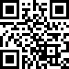 https://fa.abna24.com/xkbxd