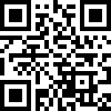 https://fa.abna24.com/xgDpG