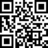 https://fa.abna24.com/x7cHN