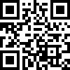 https://fa.abna24.com/x7XDR