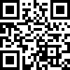 https://fa.abna24.com/x7Ydq