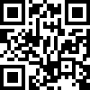 https://fa.abna24.com/xjVDd