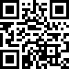 https://fa.abna24.com/xg4K2