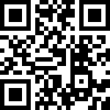 https://fa.abna24.com/xgXcF