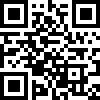 https://fa.abna24.com/xcknk