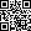https://fa.abna24.com/xchZr