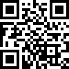 https://fa.abna24.com/x8f4s
