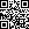 https://fa.abna24.com/x3Yt5