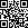 https://fa.abna24.com/xkksr