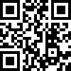 https://fa.abna24.com/xjKGt