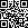 https://fa.abna24.com/xcjCh