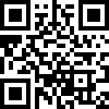 https://fa.abna24.com/xjxSh