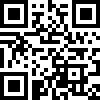 https://fa.abna24.com/x7XHq