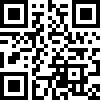 https://fa.abna24.com/x4WpQ
