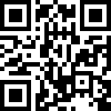 https://fa.abna24.com/xjyGP